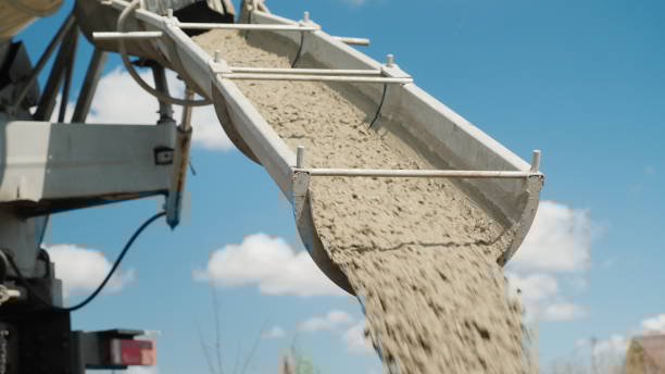 Best Concrete Demolition Services in Gardena, CA
