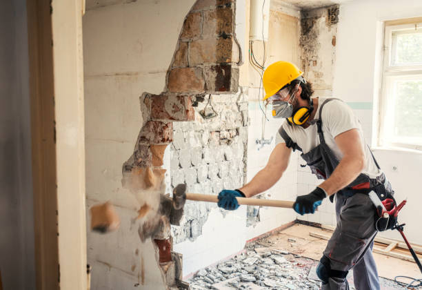 Best Concrete Sealing and Maintenance in Gardena, CA