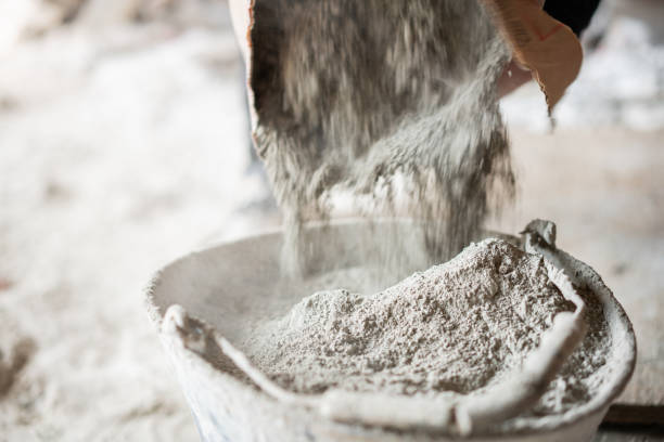 Best Concrete Demolition Services in Gardena, CA