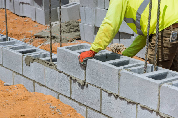  Gardena, CA Concrete contractor Pros
