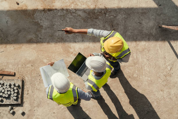 Best Concrete Staining and Coloring in Gardena, CA